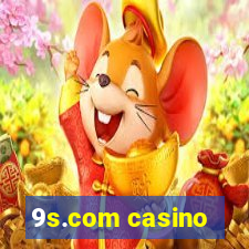 9s.com casino